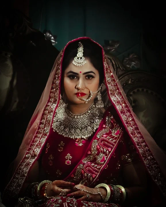 <span  class="uc_style_uc_tiles_grid_image_elementor_uc_items_attribute_title" style="color:#ffffff;">bride-5833995_960_720 (1)</span>