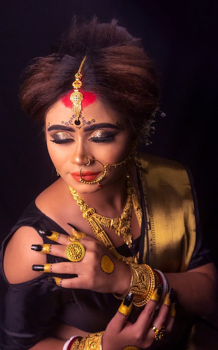 <span  class="uc_style_uc_tiles_grid_image_elementor_uc_items_attribute_title" style="color:#ffffff;">wedding-5880025_960_720</span>